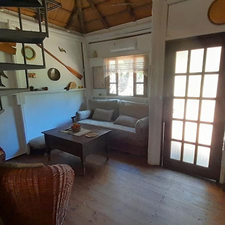 Las Chozas Punta del Este Quarto foto