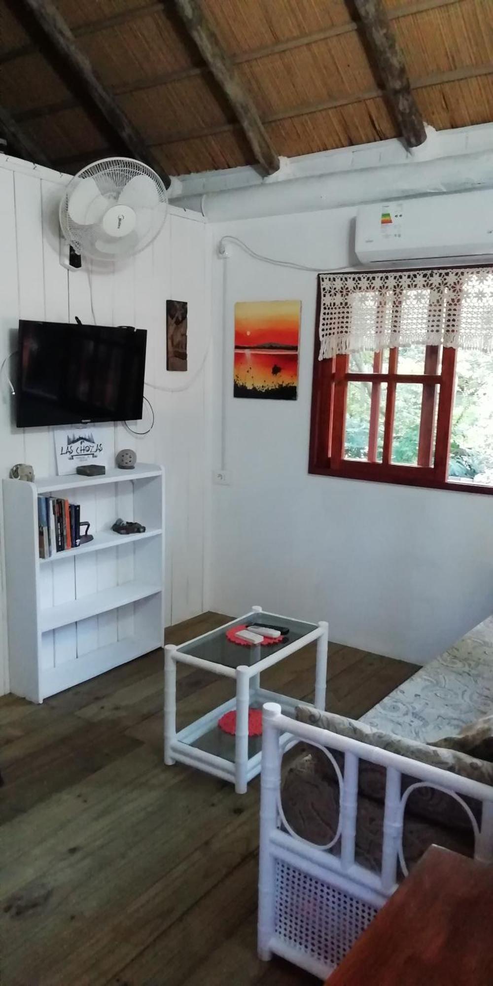 Las Chozas Punta del Este Quarto foto